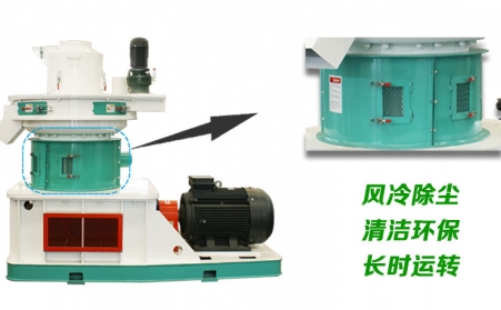 辦一個(gè)生物質(zhì)顆粒機(jī)廠國家有什么政策和要求_生物質(zhì)顆粒機(jī)_山東布洛爾智能